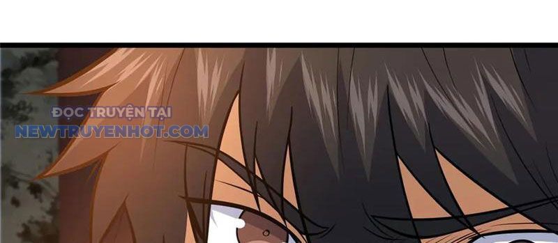 Đô Thị Cực Phẩm Y Thần Chapter 179 - Trang 2