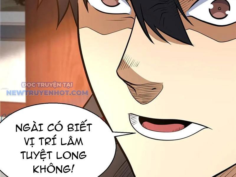 Đô Thị Cực Phẩm Y Thần Chapter 179 - Trang 2
