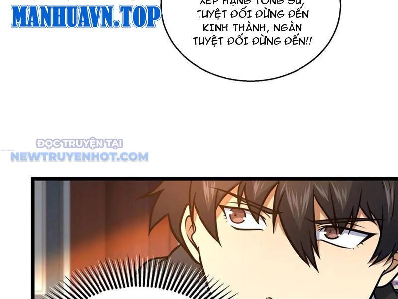 Đô Thị Cực Phẩm Y Thần Chapter 179 - Trang 2