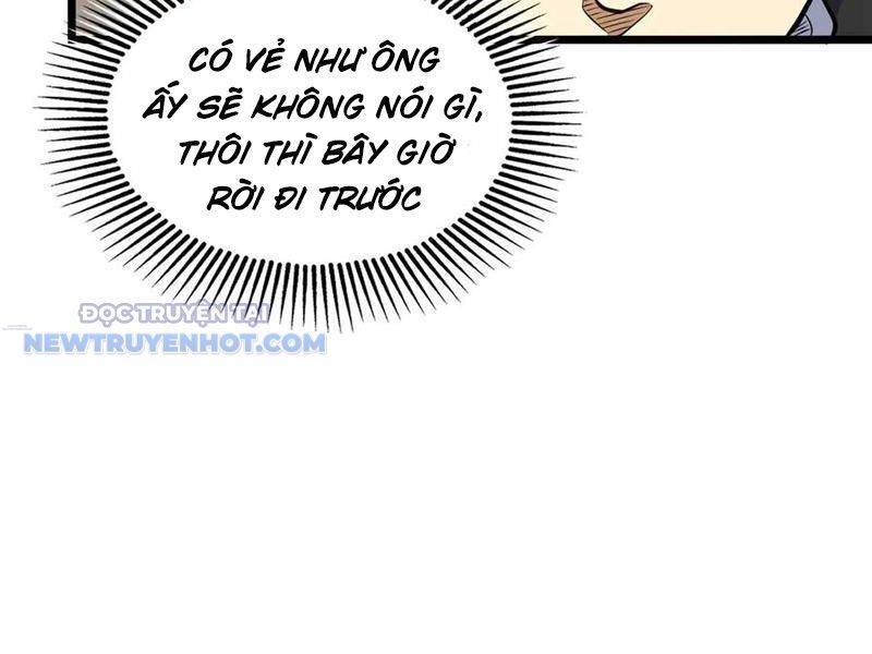 Đô Thị Cực Phẩm Y Thần Chapter 179 - Trang 2