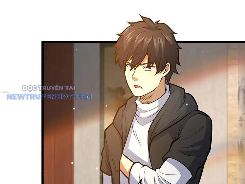 Đô Thị Cực Phẩm Y Thần Chapter 179 - Trang 2