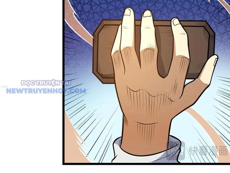 Đô Thị Cực Phẩm Y Thần Chapter 179 - Trang 2