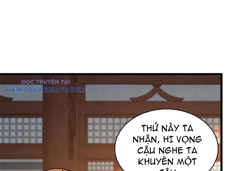 Đô Thị Cực Phẩm Y Thần Chapter 179 - Trang 2