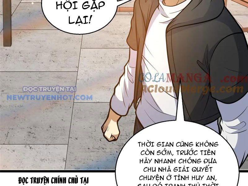 Đô Thị Cực Phẩm Y Thần Chapter 179 - Trang 2