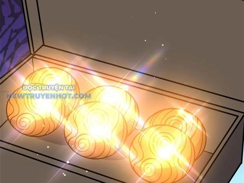 Đô Thị Cực Phẩm Y Thần Chapter 179 - Trang 2