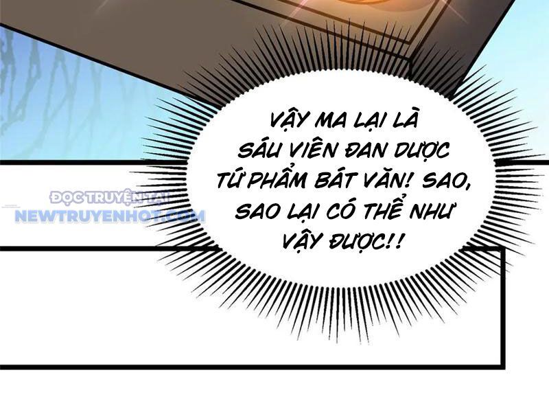 Đô Thị Cực Phẩm Y Thần Chapter 179 - Trang 2