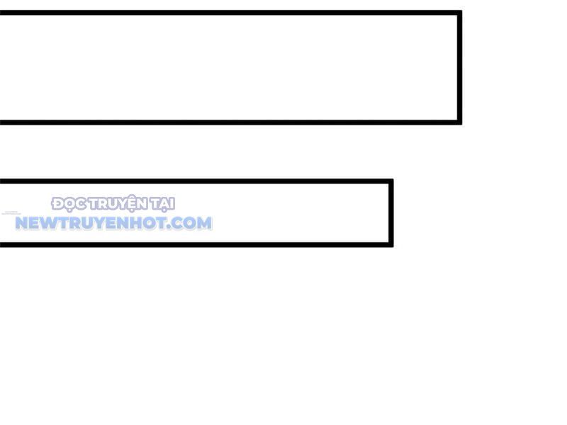 Đô Thị Cực Phẩm Y Thần Chapter 179 - Trang 2