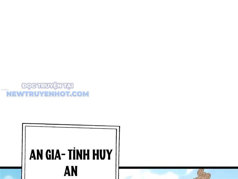 Đô Thị Cực Phẩm Y Thần Chapter 179 - Trang 2