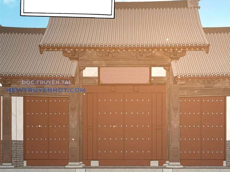 Đô Thị Cực Phẩm Y Thần Chapter 179 - Trang 2