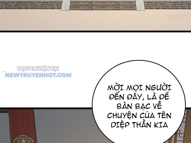 Đô Thị Cực Phẩm Y Thần Chapter 179 - Trang 2