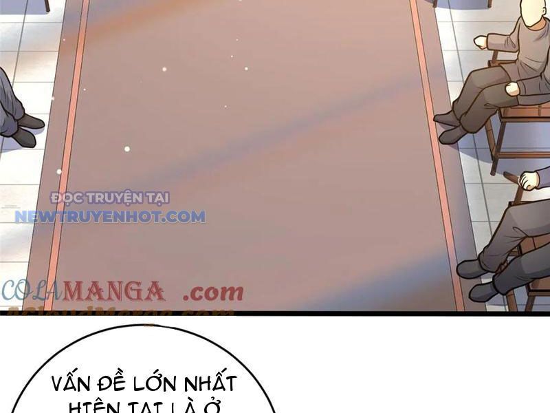 Đô Thị Cực Phẩm Y Thần Chapter 179 - Trang 2