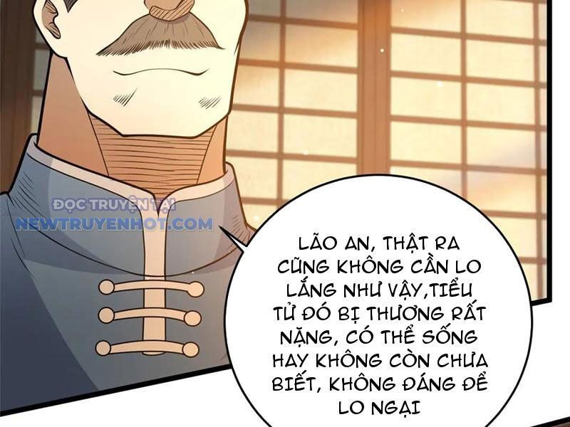 Đô Thị Cực Phẩm Y Thần Chapter 179 - Trang 2