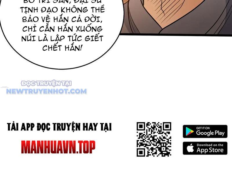 Đô Thị Cực Phẩm Y Thần Chapter 179 - Trang 2