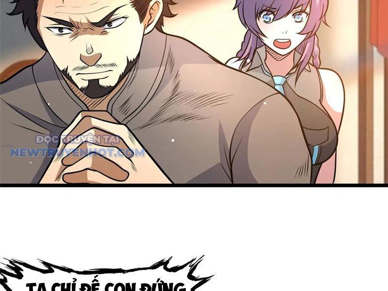 Đô Thị Cực Phẩm Y Thần Chapter 179 - Trang 2