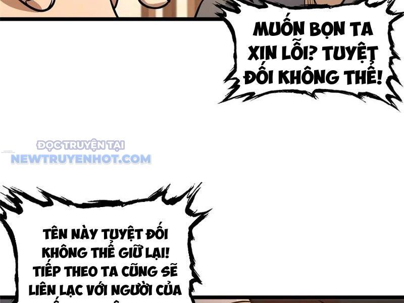 Đô Thị Cực Phẩm Y Thần Chapter 179 - Trang 2