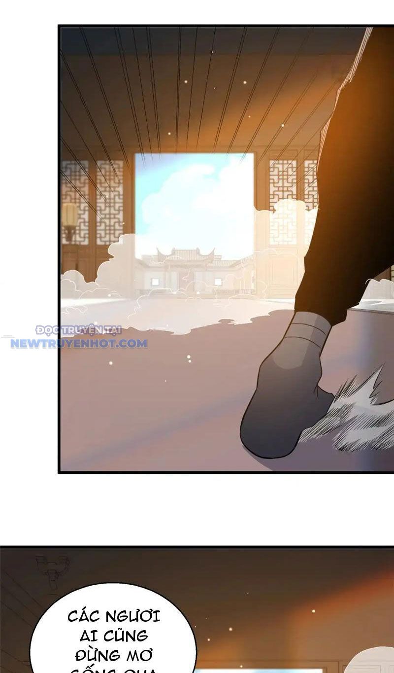 Đô Thị Cực Phẩm Y Thần Chapter 180 - Trang 2