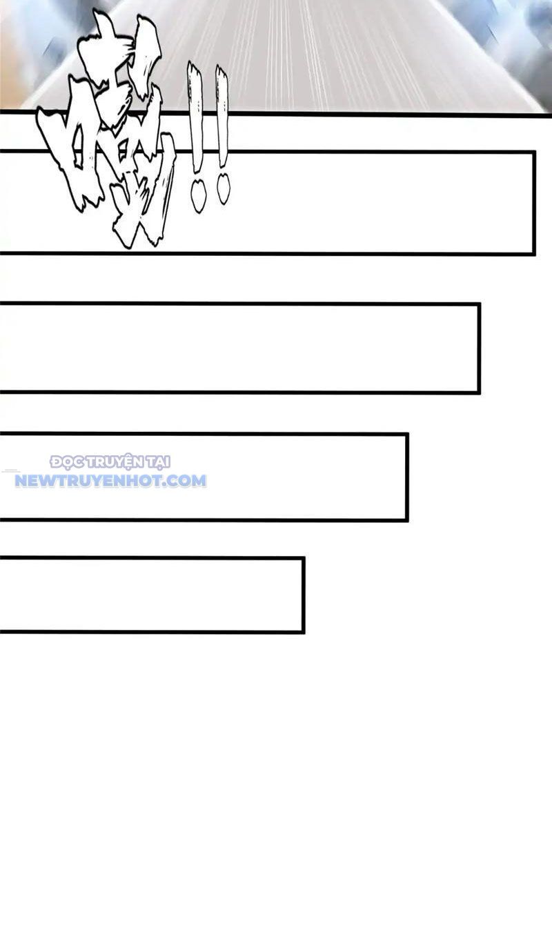 Đô Thị Cực Phẩm Y Thần Chapter 180 - Trang 2
