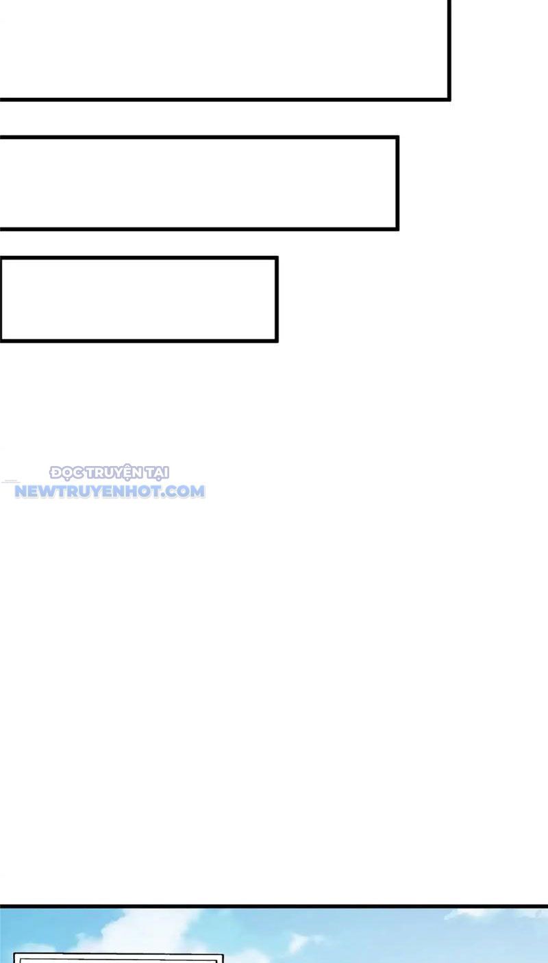 Đô Thị Cực Phẩm Y Thần Chapter 180 - Trang 2