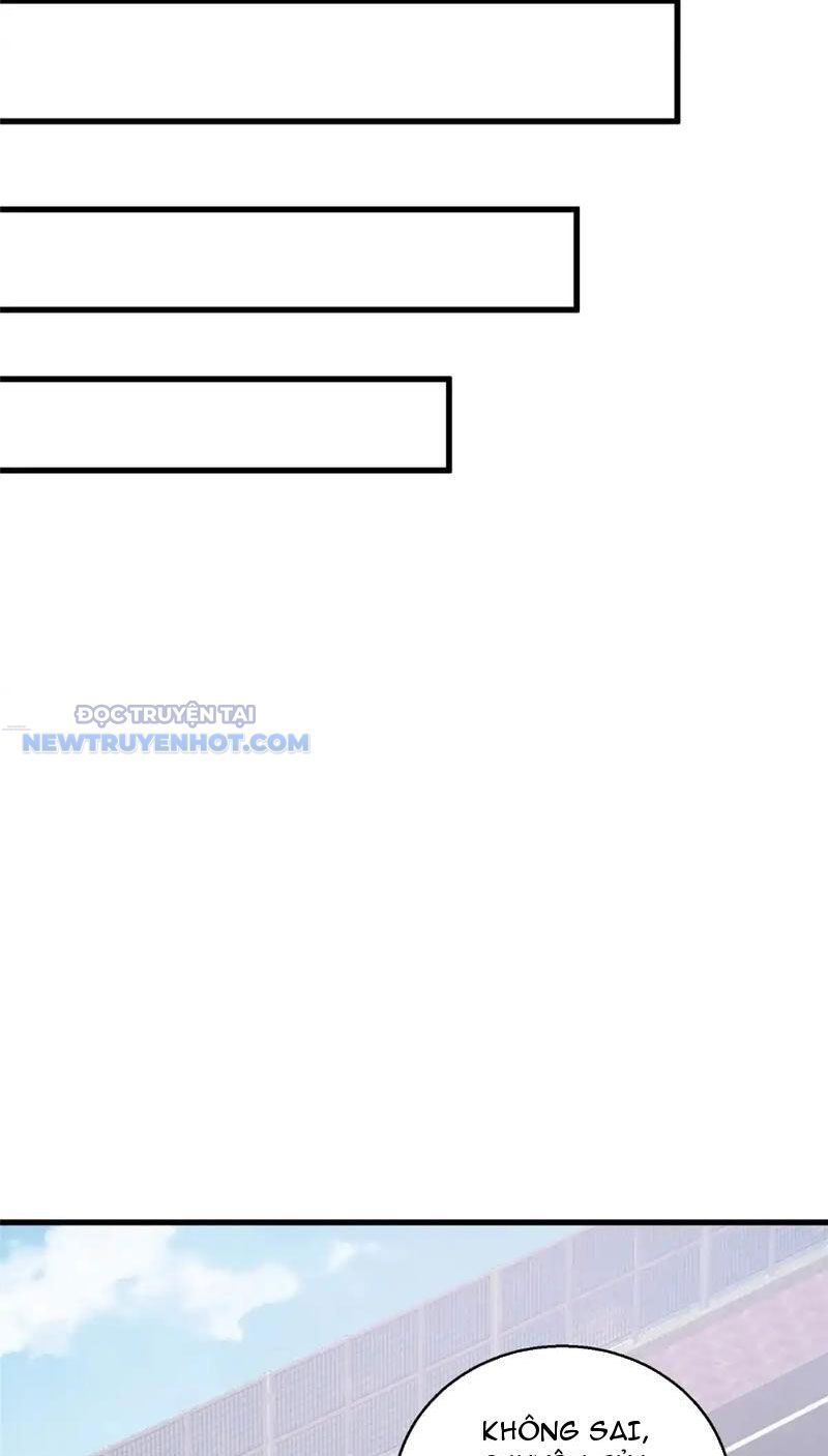 Đô Thị Cực Phẩm Y Thần Chapter 180 - Trang 2