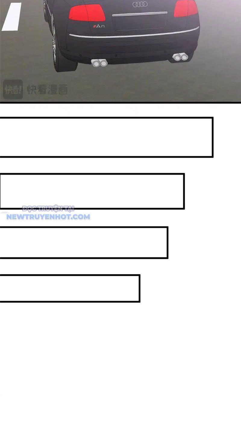 Đô Thị Cực Phẩm Y Thần Chapter 180 - Trang 2