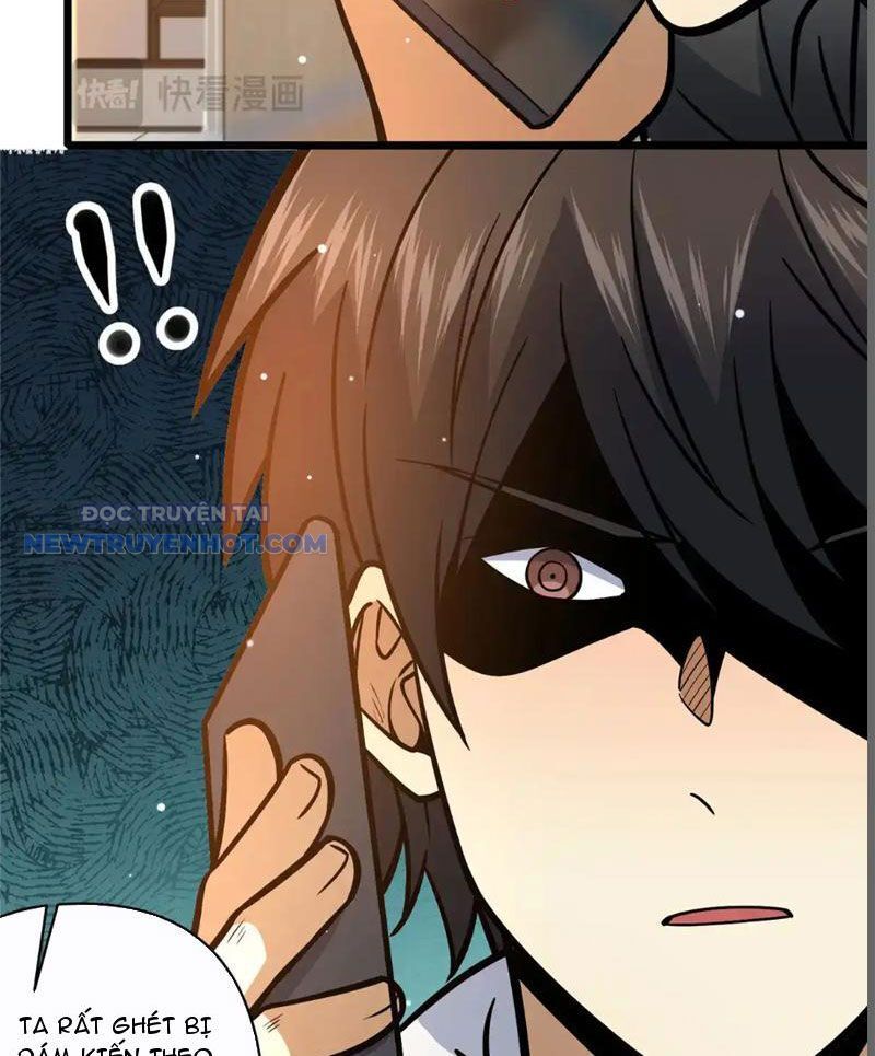 Đô Thị Cực Phẩm Y Thần Chapter 181 - Trang 2