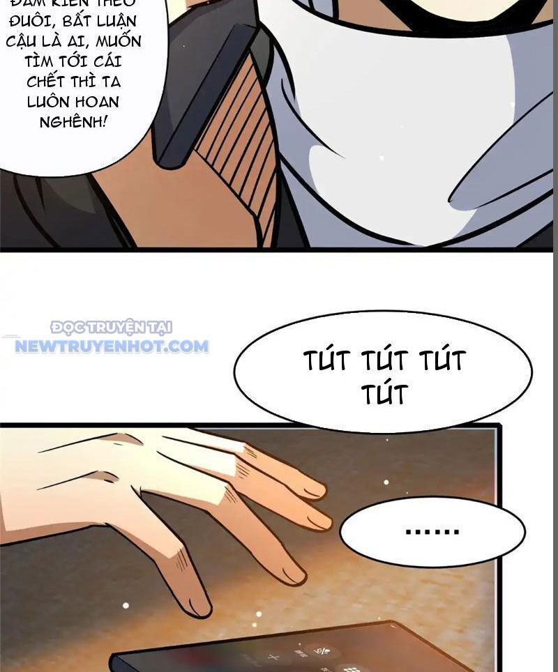 Đô Thị Cực Phẩm Y Thần Chapter 181 - Trang 2