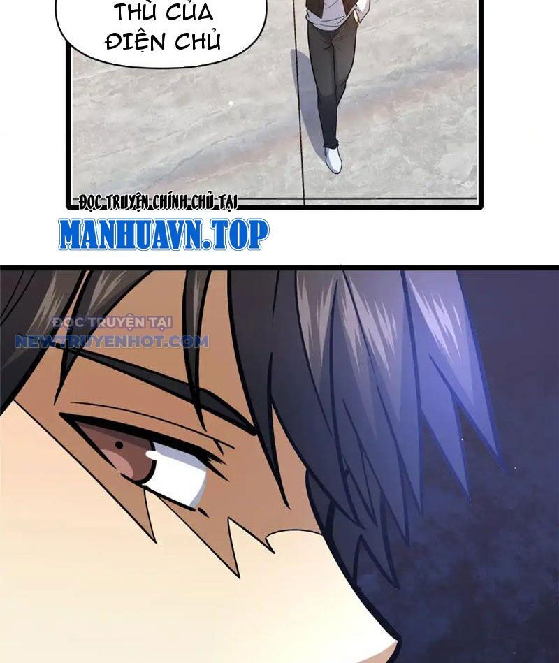 Đô Thị Cực Phẩm Y Thần Chapter 181 - Trang 2