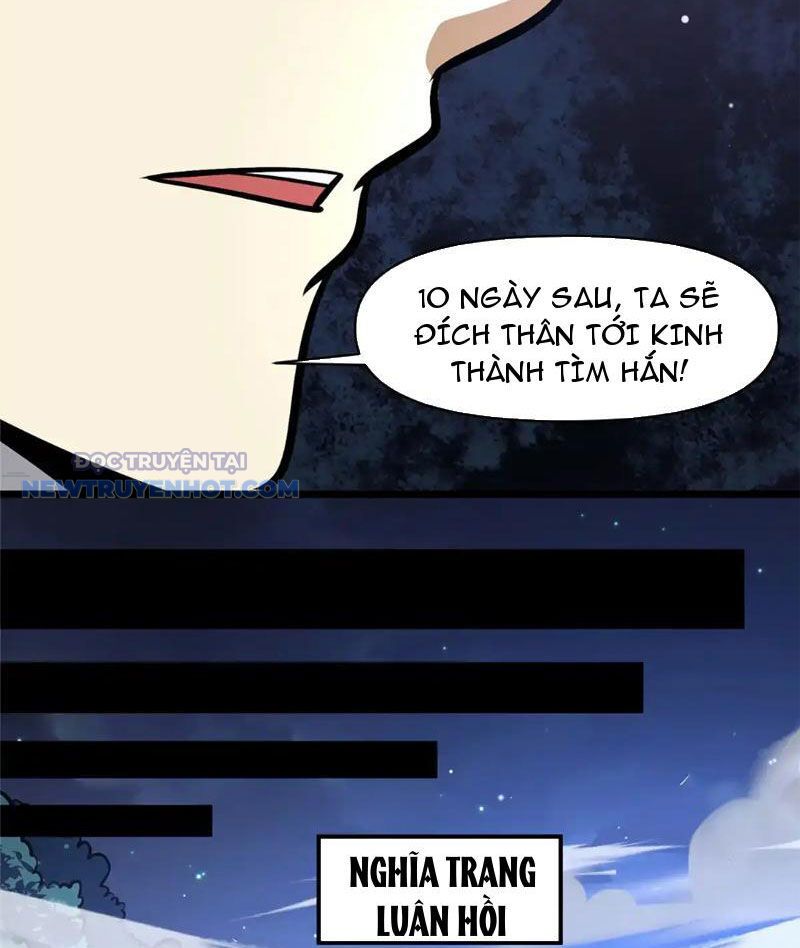 Đô Thị Cực Phẩm Y Thần Chapter 181 - Trang 2