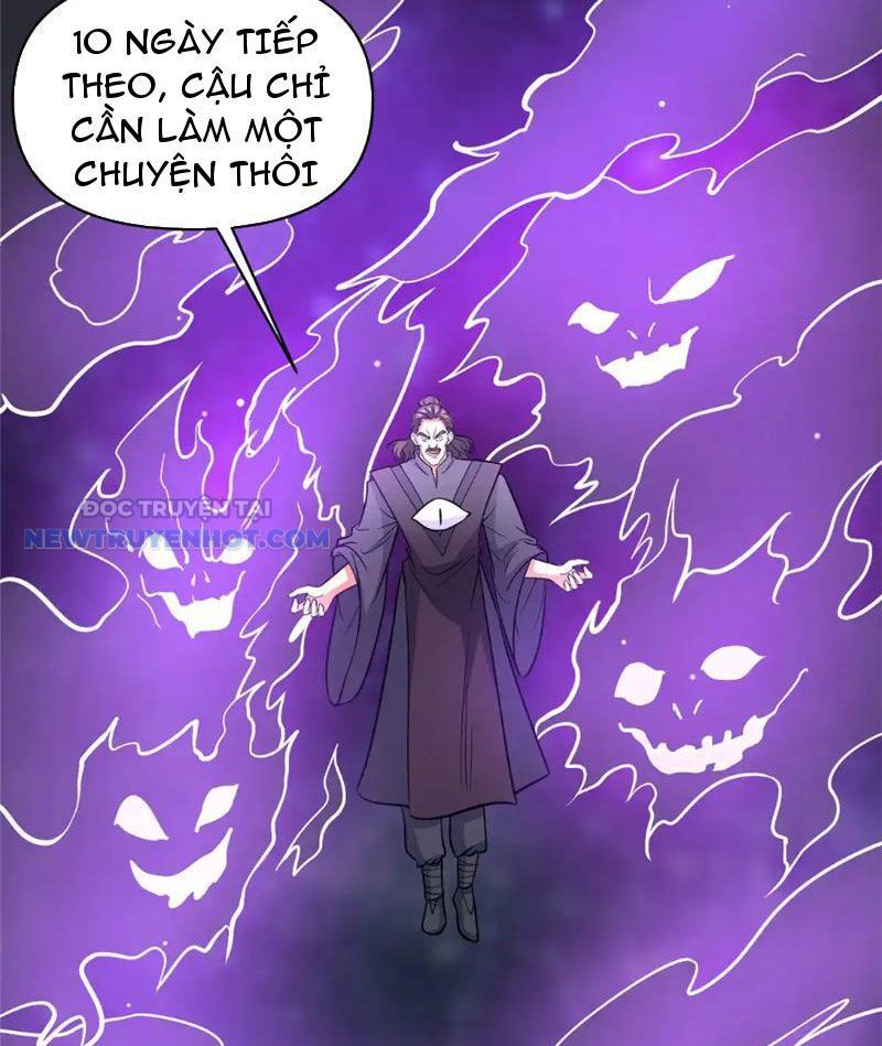 Đô Thị Cực Phẩm Y Thần Chapter 181 - Trang 2