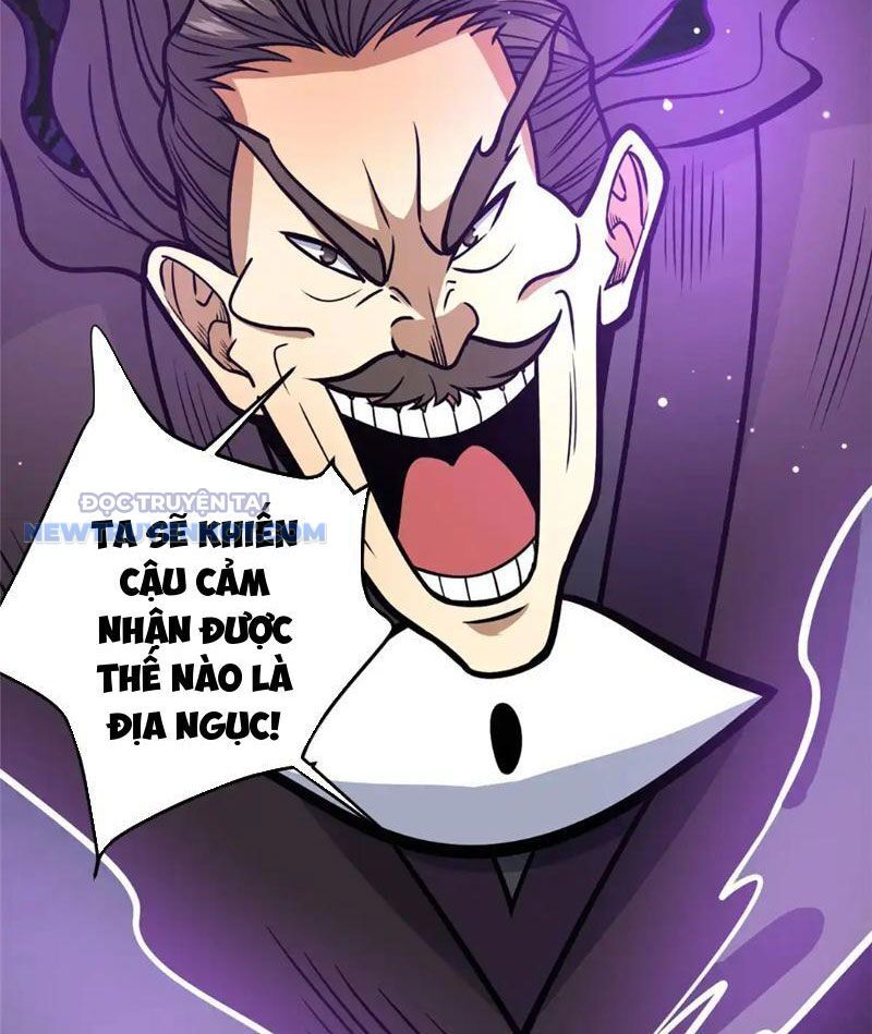 Đô Thị Cực Phẩm Y Thần Chapter 181 - Trang 2