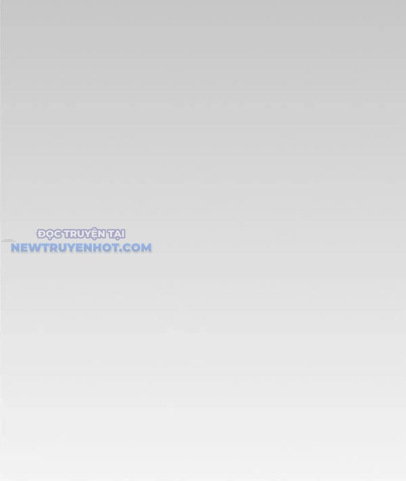 Đô Thị Cực Phẩm Y Thần Chapter 181 - Trang 2