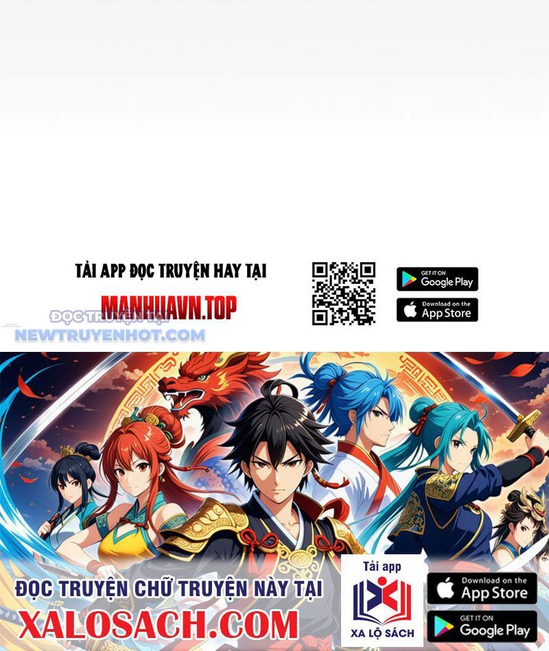 Đô Thị Cực Phẩm Y Thần Chapter 181 - Trang 2