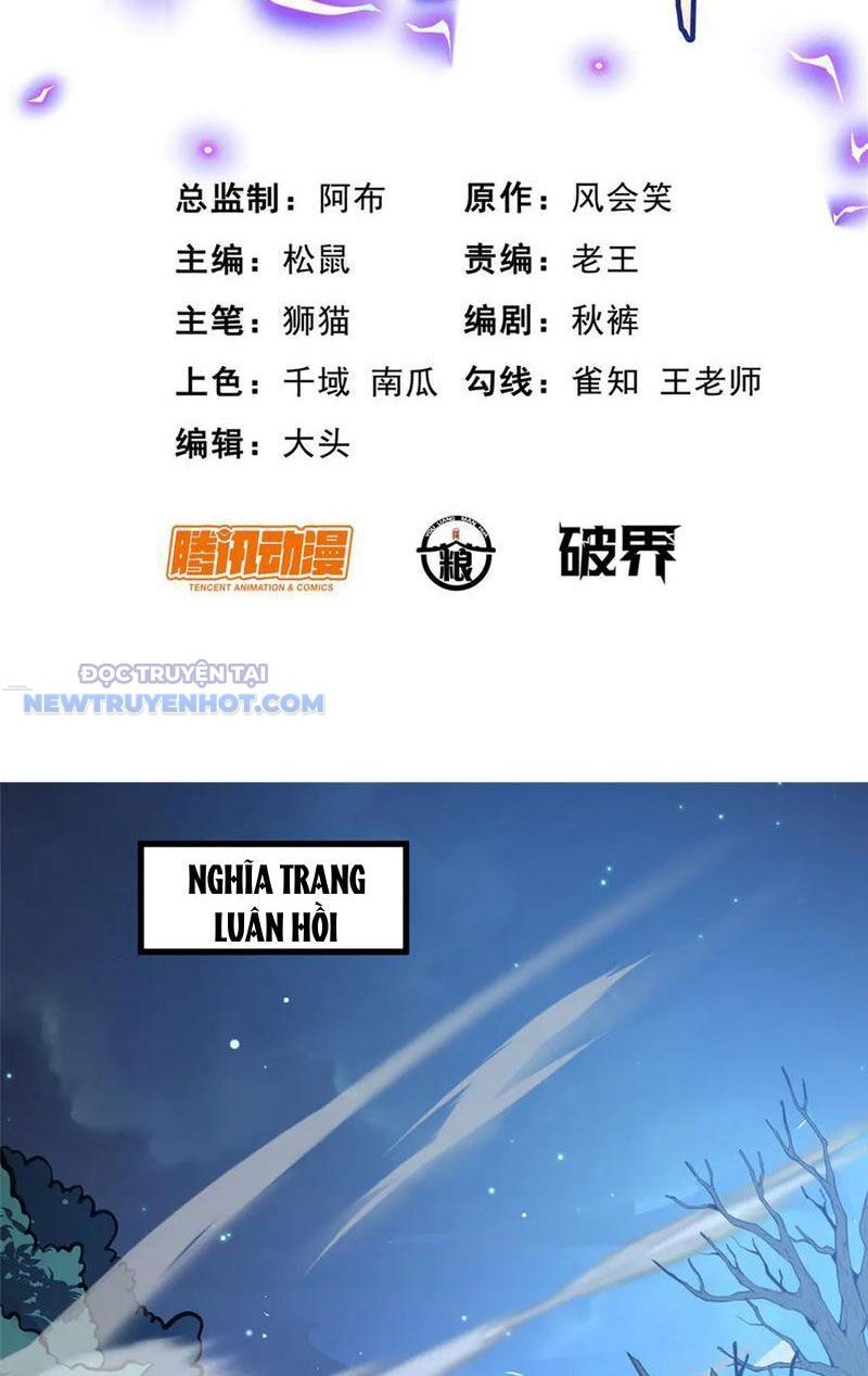 Đô Thị Cực Phẩm Y Thần Chapter 182 - Trang 2