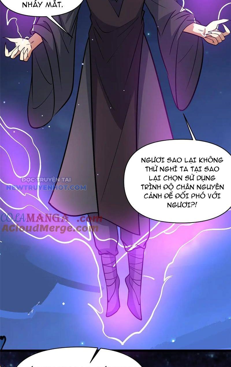 Đô Thị Cực Phẩm Y Thần Chapter 182 - Trang 2