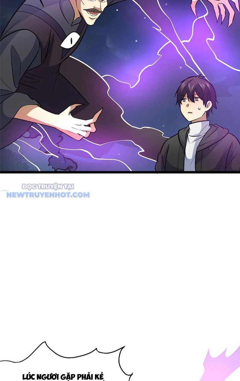 Đô Thị Cực Phẩm Y Thần Chapter 182 - Trang 2