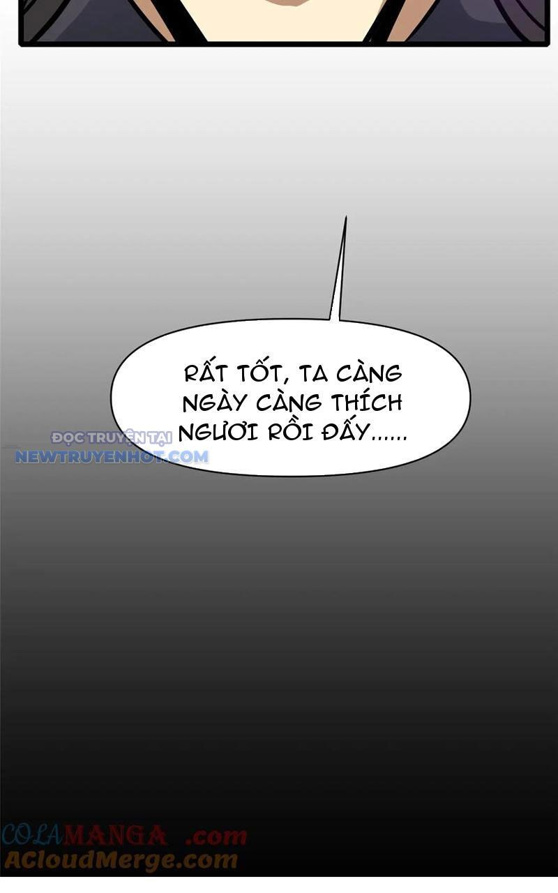 Đô Thị Cực Phẩm Y Thần Chapter 182 - Trang 2