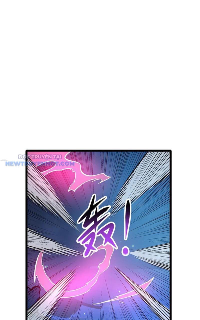 Đô Thị Cực Phẩm Y Thần Chapter 182 - Trang 2