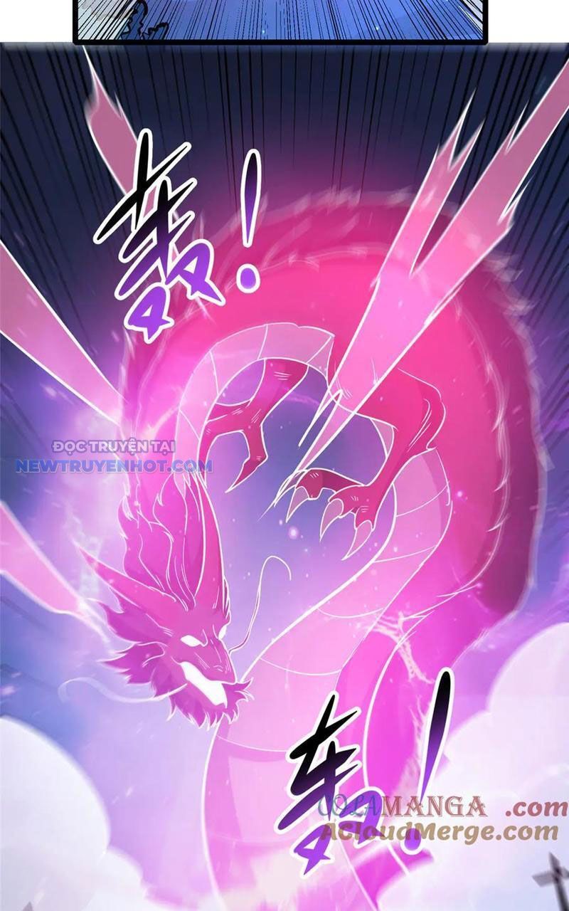 Đô Thị Cực Phẩm Y Thần Chapter 182 - Trang 2