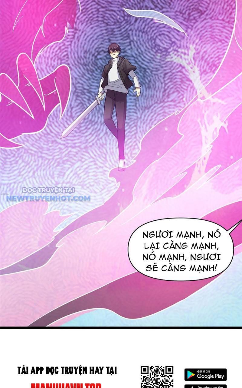 Đô Thị Cực Phẩm Y Thần Chapter 182 - Trang 2