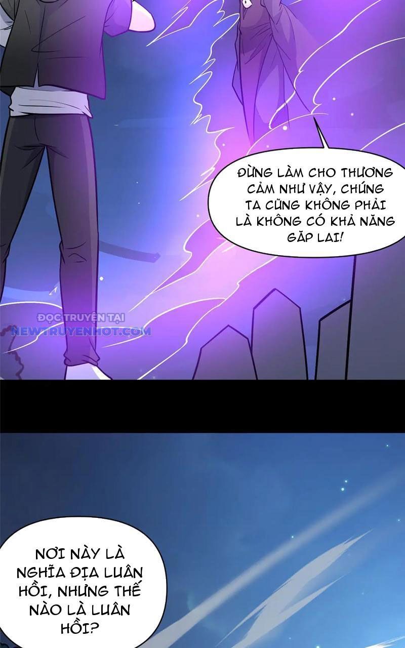 Đô Thị Cực Phẩm Y Thần Chapter 182 - Trang 2