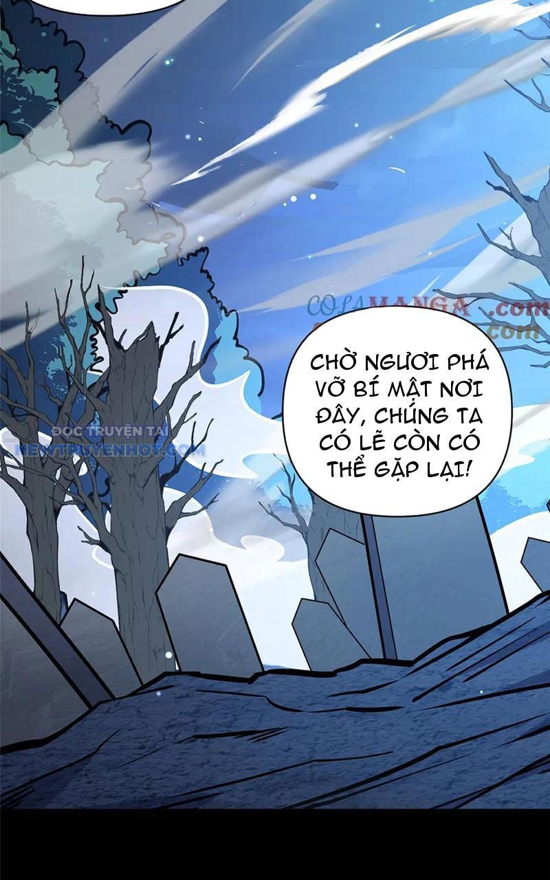 Đô Thị Cực Phẩm Y Thần Chapter 182 - Trang 2