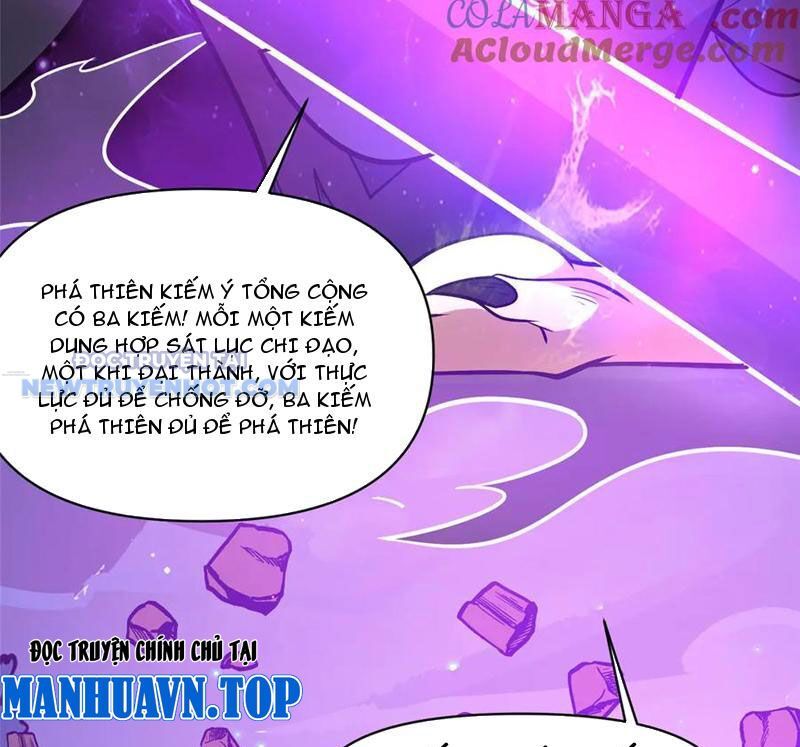 Đô Thị Cực Phẩm Y Thần Chapter 182 - Trang 2