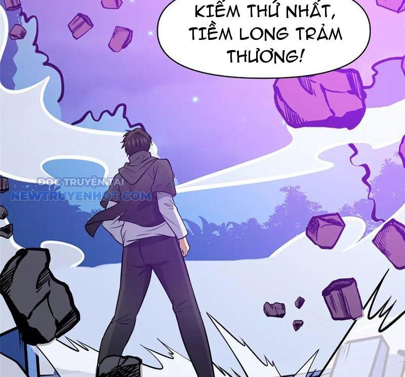 Đô Thị Cực Phẩm Y Thần Chapter 182 - Trang 2