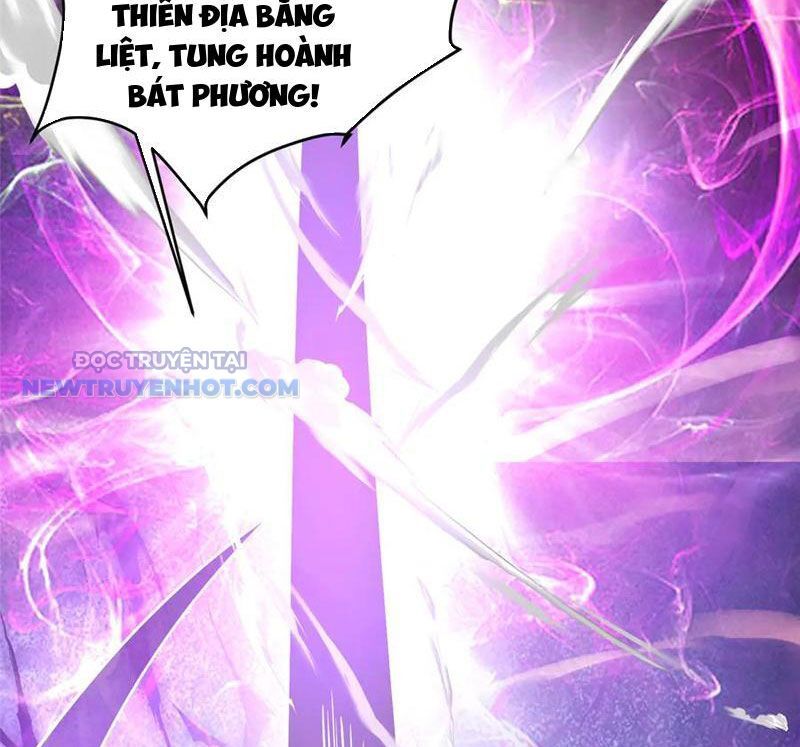 Đô Thị Cực Phẩm Y Thần Chapter 182 - Trang 2