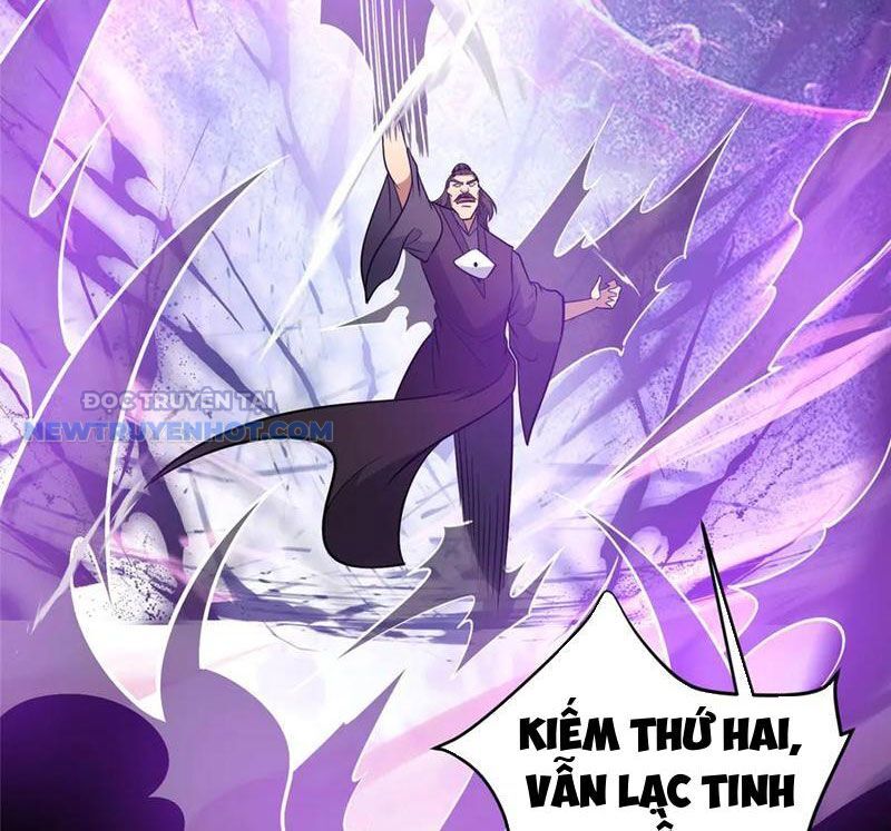 Đô Thị Cực Phẩm Y Thần Chapter 182 - Trang 2