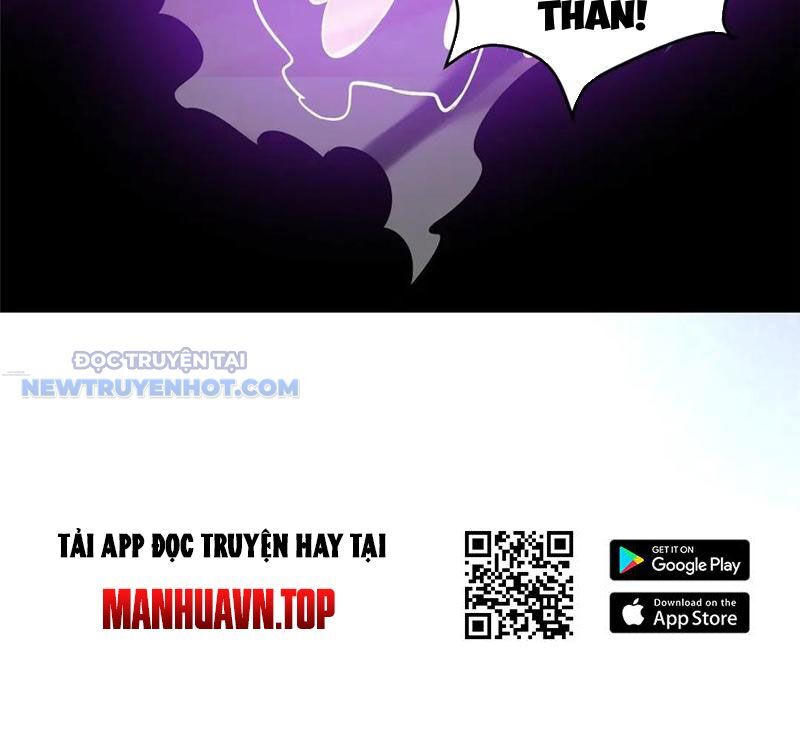 Đô Thị Cực Phẩm Y Thần Chapter 182 - Trang 2