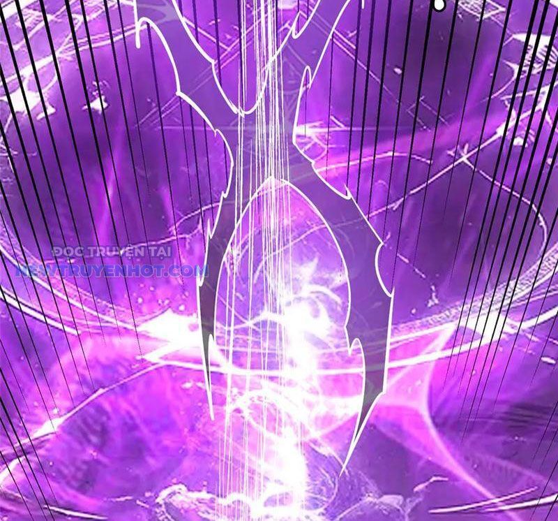 Đô Thị Cực Phẩm Y Thần Chapter 182 - Trang 2