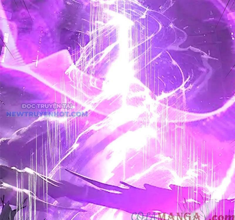 Đô Thị Cực Phẩm Y Thần Chapter 182 - Trang 2