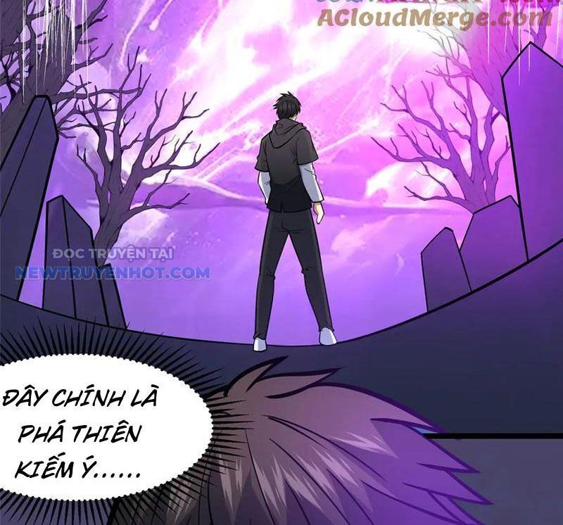 Đô Thị Cực Phẩm Y Thần Chapter 182 - Trang 2