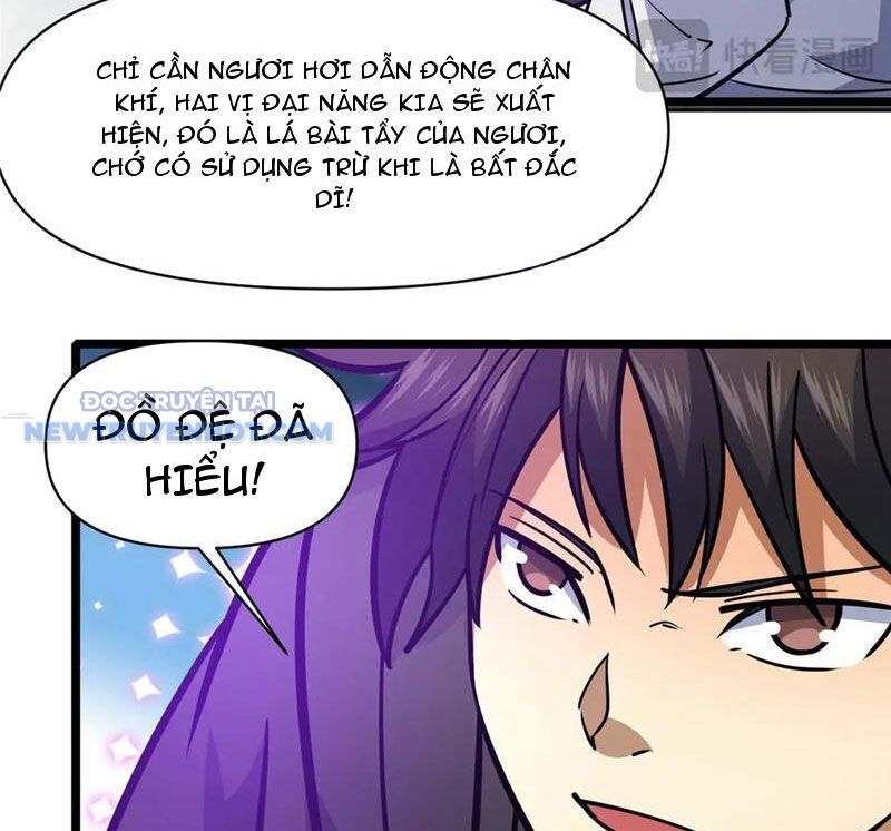 Đô Thị Cực Phẩm Y Thần Chapter 182 - Trang 2